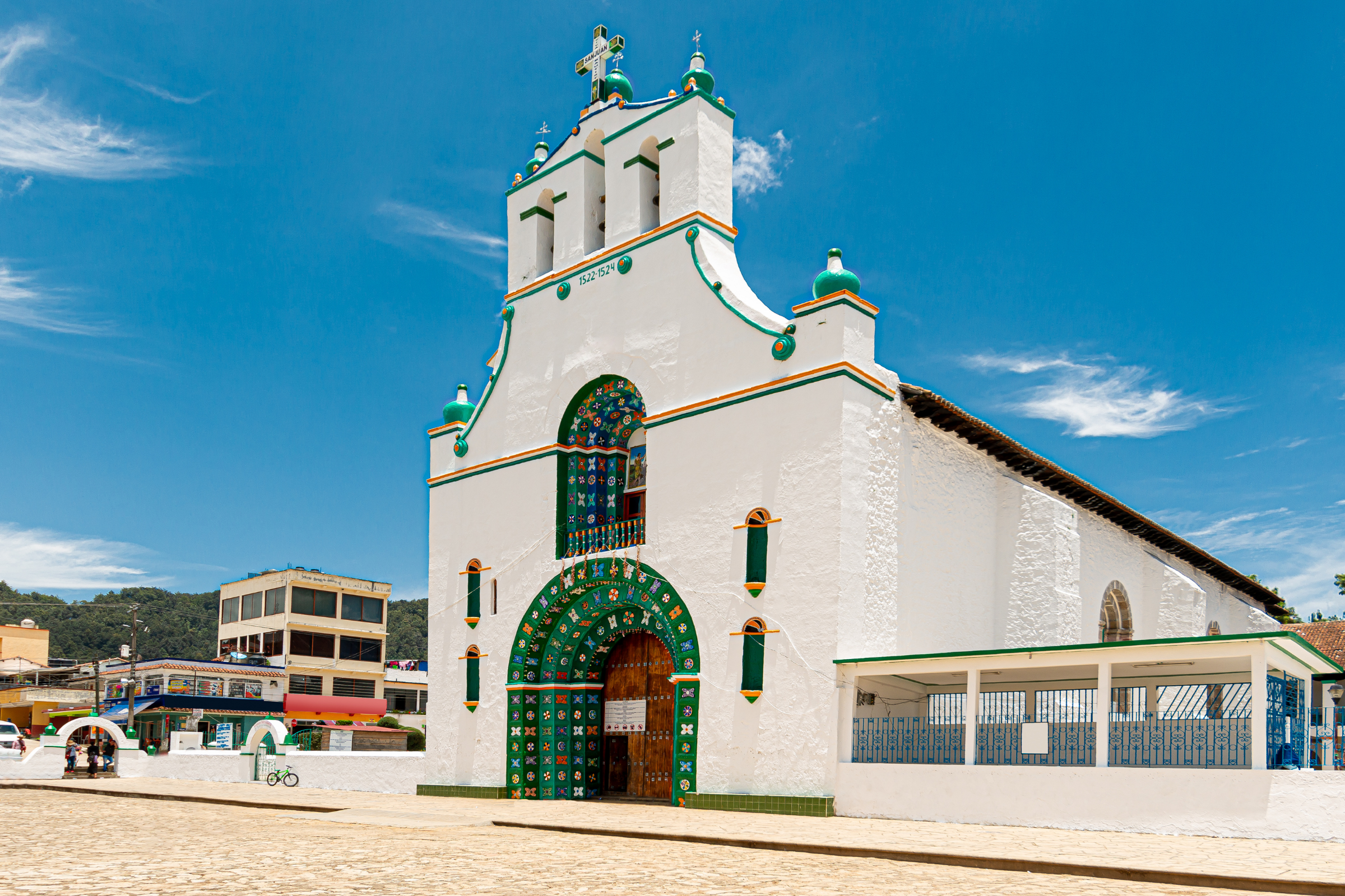 san juan chamula.webp